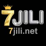 7JILI 7JILICOM Profile Picture