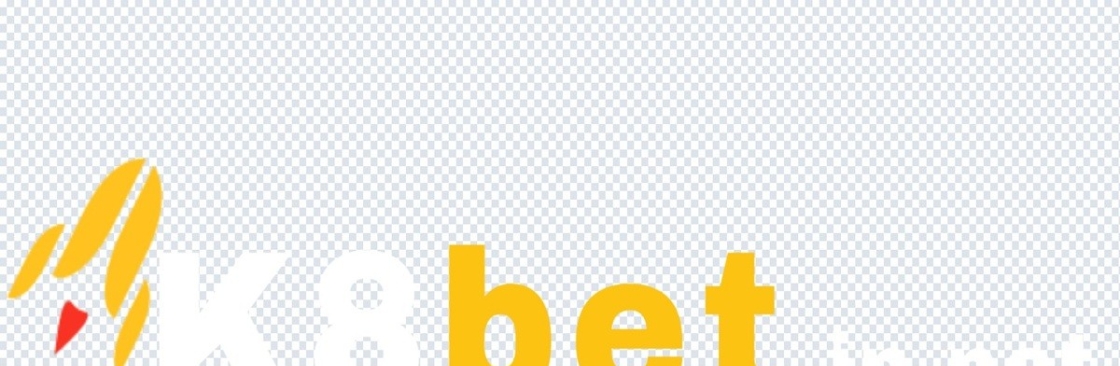 K8bet IN Cover Image