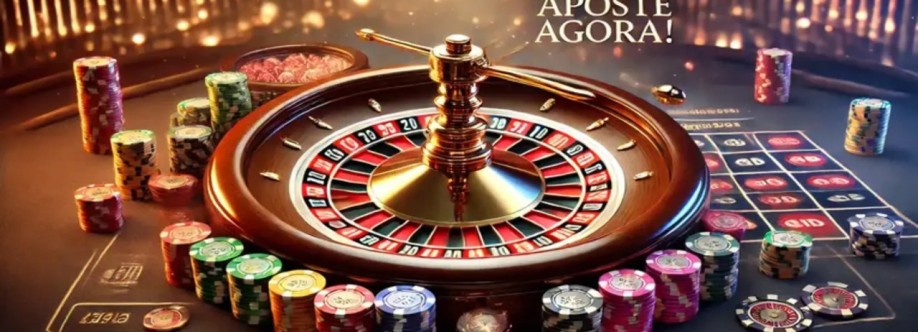 83h bet Cover Image