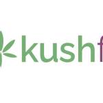 Kushfly Weed Delivery