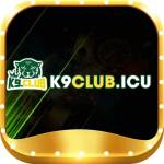 k9clubicu k9clubicu