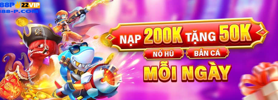 Nhà Cái 888P Cover Image