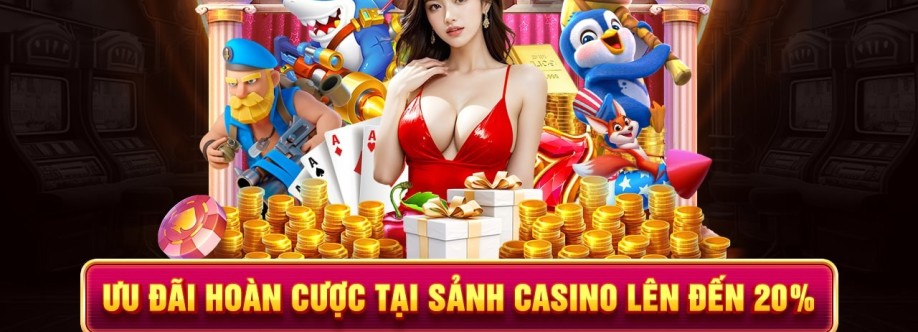 188betvn Info Cover Image