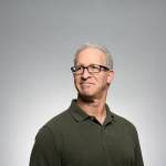 Clarence Cleveland profile picture