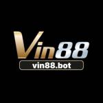 Nhà Cái VIN88 Profile Picture