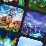 Aurelia Crona Profile Picture