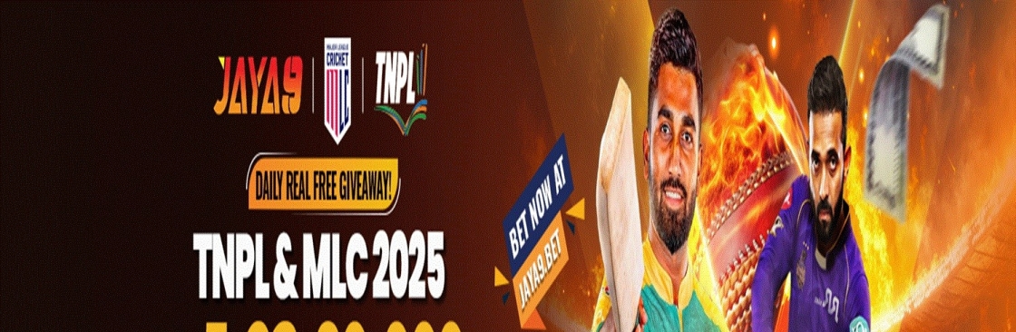 Joya9 biz Cover Image