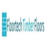 Floortech Timberfloors Profile Picture
