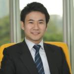 Ngô Quốc Hưng Profile Picture