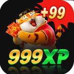 999xp Profile Picture
