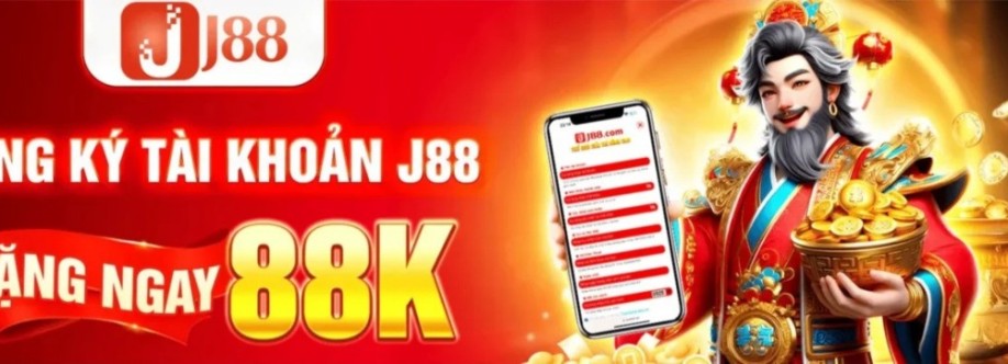 J88 Tín Đồ Cá Cược Cover Image