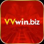 vvwin biz Profile Picture
