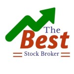 Best trading apps in India Profile Picture