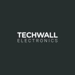 Techwall Electronics