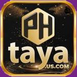 Phtaya  Premier Online Hub for S Live Casino  Sports Wagering Profile Picture