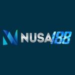 NUSA188 Link Cuan Profile Picture