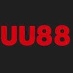 UU88 com Profile Picture
