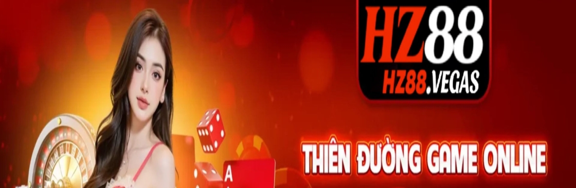 hz88 vegas Cover Image