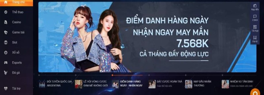 Mody us com Cover Image