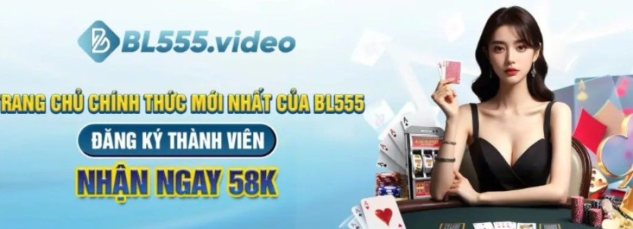 Nhà cái BL555 Cover Image