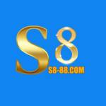 com s8 Profile Picture