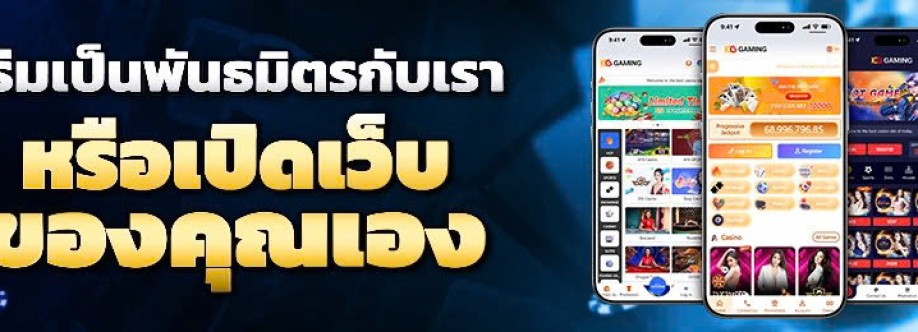 SINBET sinbetbiz Cover Image