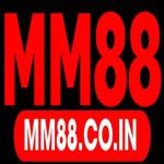mm88 co in profile picture