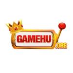 Game Hũ Profile Picture