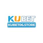 Nhà cái Kubet Profile Picture