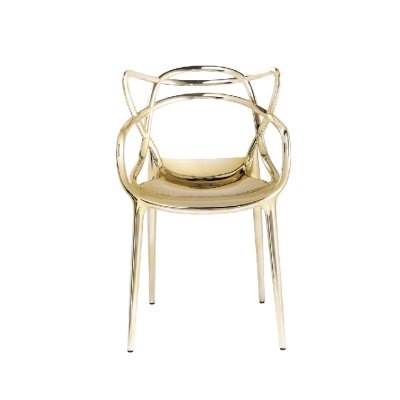 Designer Furniture Rental in Asia, Hong Kong, Shanghai & Tokyo