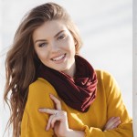 Ashley Escalera Profile Picture