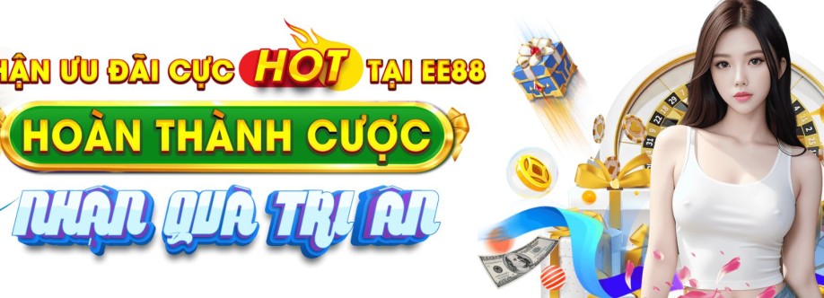 EE88 shoes Cover Image