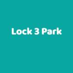 Lock 3 Park Profile Picture