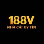Nhà Cái 188V Profile Picture
