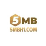 Nhà cái 5MB  Sân chơi cá cược uy tín hàng đầu châu Á Profile Picture