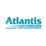 Atlantis HVAC Systems Oakville profile picture