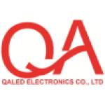 CÔNG TY TNHH ĐIỆN TỬ QALED Profile Picture