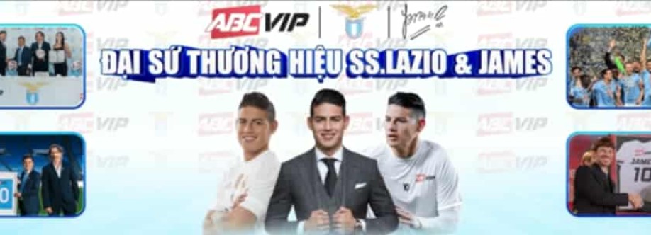 U888  Link Trang Chủ Nhà Cái Cover Image