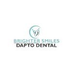 Brighter Smiles Dapto Dental profile picture
