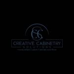 Creative Cabinetry Solutions
