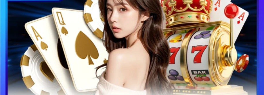 tv88run tv88run Cover Image