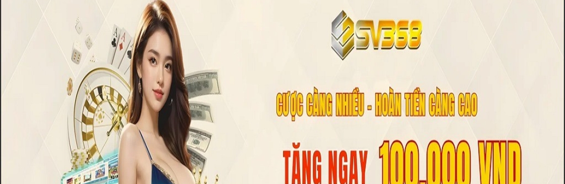 SV368 SV368 Cover Image