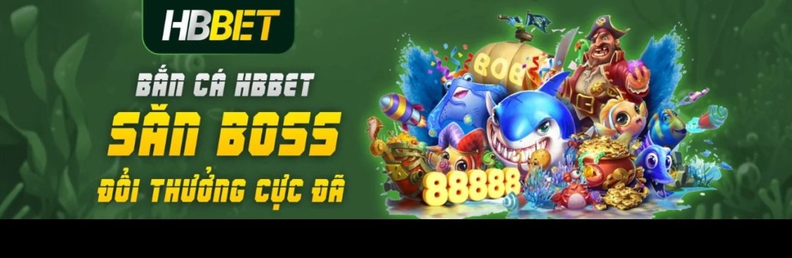 HBBET Nhà Cái thể thao Uy Tín Cover Image