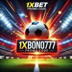 freespin sfor1xbet Profile Picture