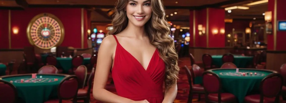 N60 bet Cover Image