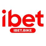 IBET bike Profile Picture