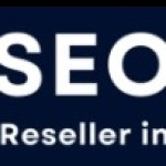 seo reseller Profile Picture