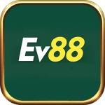 Ev88 gr com Profile Picture