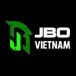 JBO LINK ĐĂNG KÝ Profile Picture