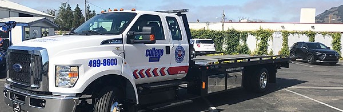 John Mueller Cover Image